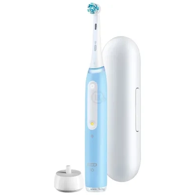 Oral-B iO Series 4