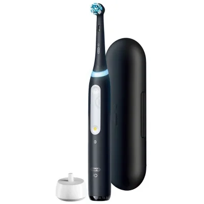 Oral-B iO Series 4