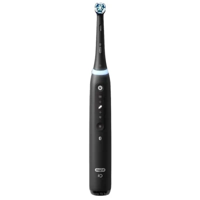 Oral-B iO Series 5