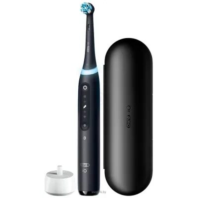 Oral-B iO Series 5