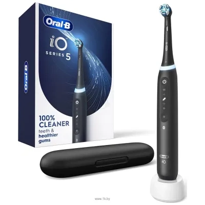 Oral-B iO Series 5