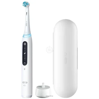 Oral-B iO Series 5