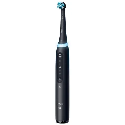 Oral-B iO Series 5 Duo