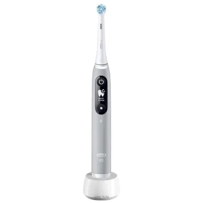 Oral-B iO Series 6