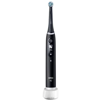 Oral-B iO Series 6