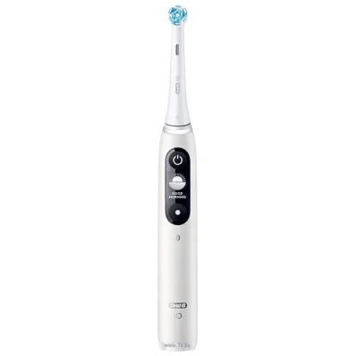 Oral-B iO Series 6
