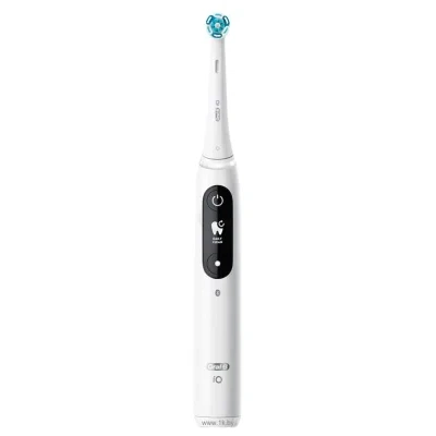 Oral-B iO Series 7