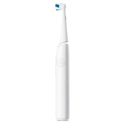 Oral-B iO Series 7