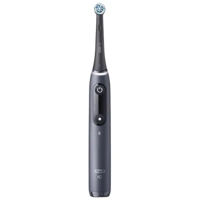 Oral-B iO Series 7