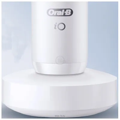 Oral-B iO Series 7