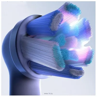 Oral-B iO Series 7