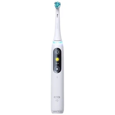 Oral-B iO Series 8