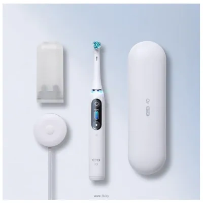 Oral-B iO Series 8