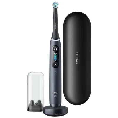 Oral-B iO Series 8