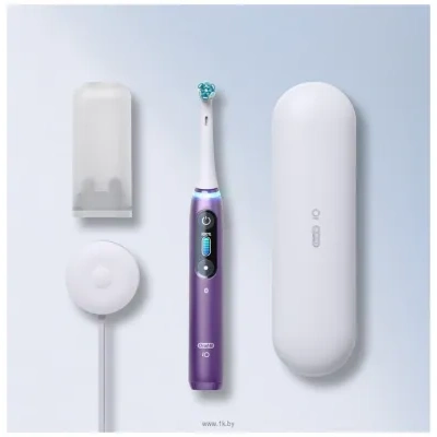 Oral-B iO Series 8