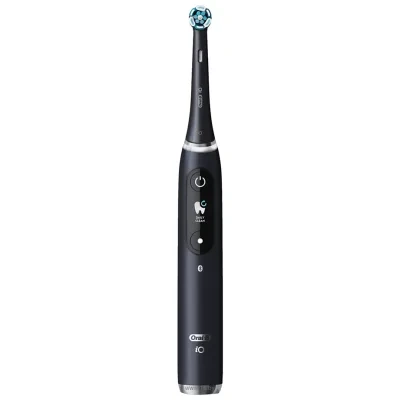 Oral-B iO Series 9