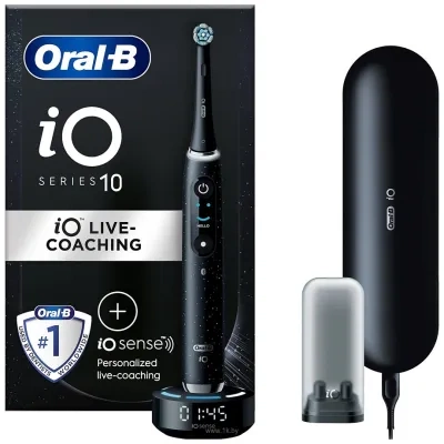 Oral-B IOM10.1B4.2AD