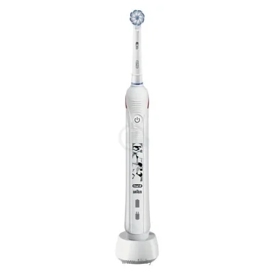 Oral-B Junior Star Wars