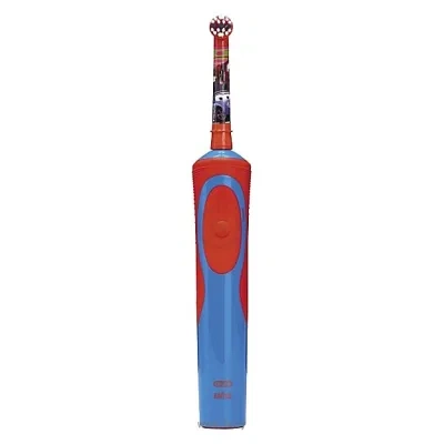 Oral-B Kids Vitality