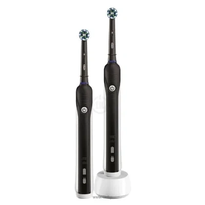 Oral-B Pro 1 - 790 DUO