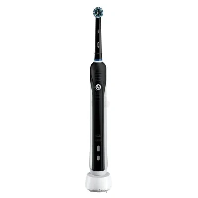 Oral-B Pro 1 + Kids Tachki