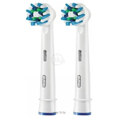 Oral-B Pro 1 570 Cross Action D16.524.1U