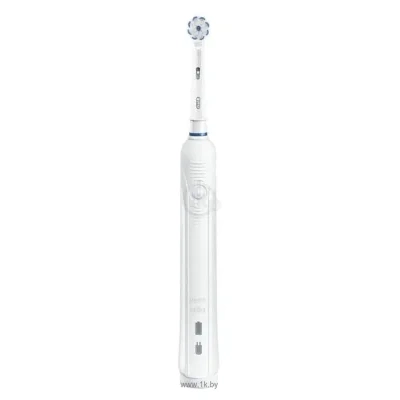 Oral-B PRO 1 GumCare
