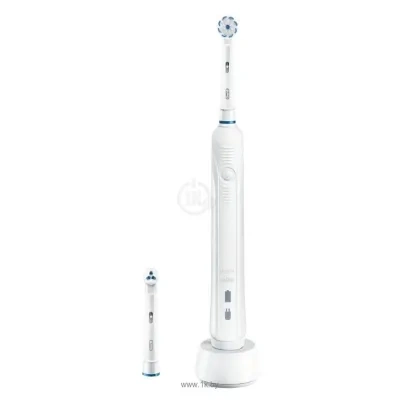 Oral-B PRO 1 GumCare