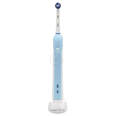 Oral-B Pro 1000