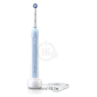 Oral-B Pro 1000