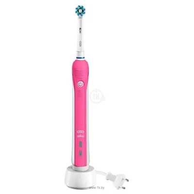 Oral-B Pro 2 2000 D501.513.2