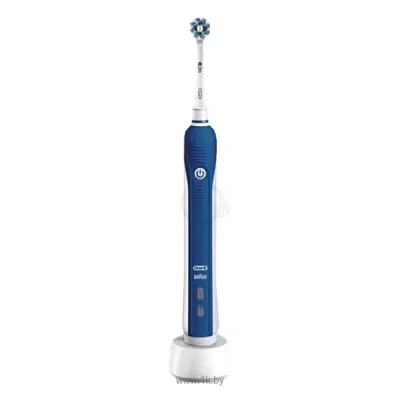 Oral-B Pro 2 2000N D501.513.2