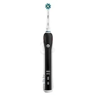 Oral-B PRO 2 2500 (D501.513.2X)