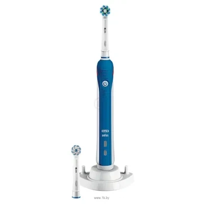 Oral-B Pro 2 2700
