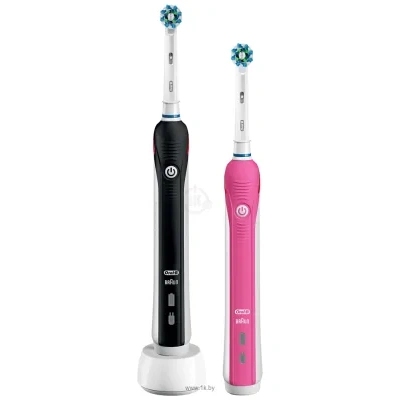 Oral-B PRO 2 2950N