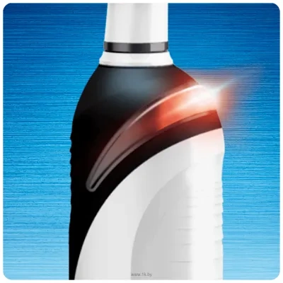 Oral-B PRO 2 2950N