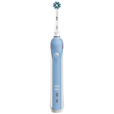 Oral-B Pro 2000 D20.513.2M