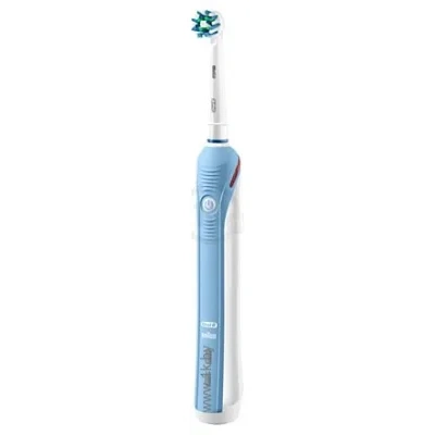 Oral-B Pro 2000 D20.513.2M