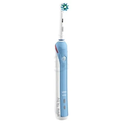 Oral-B Pro 2000 D20.513.2M