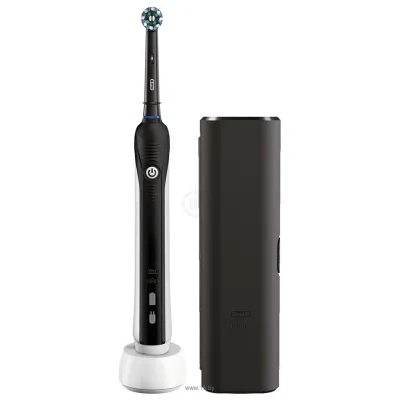 Oral-B Pro 2500