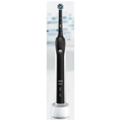 Oral-B Pro 2500