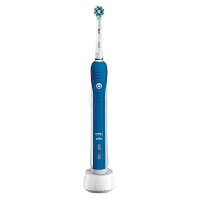 Oral-B Pro 3 3000