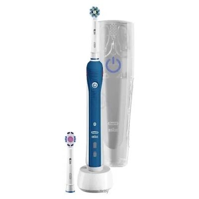 Oral-B Pro 3 3000