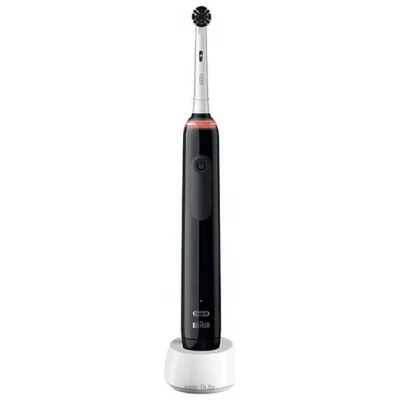 Oral-B Pro 3 3000 Pure Clean