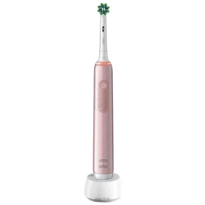 Oral-B Pro 3 3500 D505.513.3X