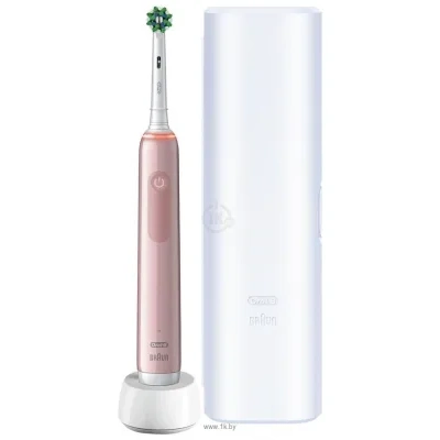 Oral-B Pro 3 3500 D505.513.3X