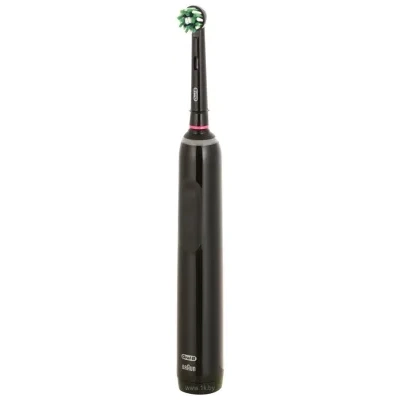 Oral-B Pro 3 3500 D505.513.3X