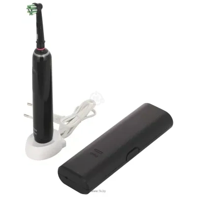 Oral-B Pro 3 3500 D505.513.3X