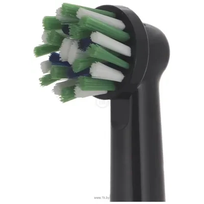 Oral-B Pro 3 3500 D505.513.3X