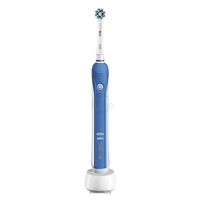 Oral-B Pro 3 3700 D501.513.2